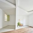 Floridablanca. Un proyecto de Arquitectura, Arquitectura interior, Decoración de interiores, Diseño de interiores e Interiorismo de Allaround Lab - 01.05.2019