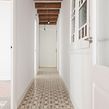 Tordera. Architecture, Interior Architecture, Decoration, Interior Design & Interior Decoration project by Allaround Lab - 05.14.2016