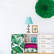 Muebles Antic&Chic. Projekt z dziedziny Craft,  Dekoracja wnętrz, Projektowanie wnętrz, Projektowanie i w i rób mebli użytkownika Antic&Chic - 14.05.2020