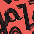 ONTIJAZZ 2018 Ein Projekt aus dem Bereich Plakatdesign von Migue Martí - 26.06.2018