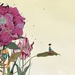 The Remote Class of 2020. Un proyecto de Ilustración tradicional de Marcos Chin - 19.05.2020