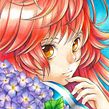 Algunas de mis ilustraciones . Comic, Drawing, and Traditional illustration project by Taniidraw - 05.17.2020