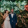 Matrimonios.  project by ORA The Floral Agency - 01.16.2020