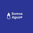 SOMOS AGUA. Un projet de Communication, Design  , et Publicité de Marco Colín - 25.05.2020