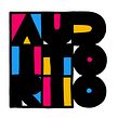 AUDITORIO NACIONAL. Un projet de Design  , et Conception de produits de Marco Colín - 25.05.2020