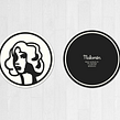 Malamén. Design project by Marco Colín - 05.25.2020