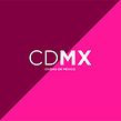 CDMX. Un progetto di Br, ing, Br, identit, Design, Design di poster  e Pubblicità di Marco Colín - 25.05.2020