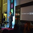 Punto de Encuentro. Un proyecto de Eventos y Marketing de Disruptivo.tv - 26.06.2020