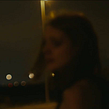 Clara - Cortometraje. Un progetto di Correzione del colore di Sonia Abellán Avilés - 27.05.2020