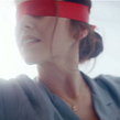 The last detail - Lazy - Videoclip. Een project van Kleurcorrectie van Sonia Abellán Avilés - 27.05.2020
