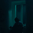 Cuerdas - Largometraje. Un proyecto de Corrección de color de Sonia Abellán Avilés - 27.05.2020