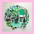 7up | El sabor de la Feria + Refresca Tu Verano. Photograph project by Pati Gagarin - 06.02.2020