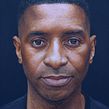 Portraits In Oil (My Portfolio) . Oil Painting project by Alan Coulson - 06.03.2020