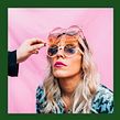 Personal work | Some Sixties Song. Fotografia projeto de Pati Gagarin - 04.06.2020