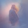 Live Music Ein Projekt aus dem Bereich Analogfotografie, Digitalfotografie, Dokumentarfotografie und Musik von Maria Louceiro - 31.12.2016