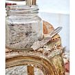 Masilla para rellenar. Woodworking project by Lucia Giraudo - 06.06.2020