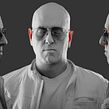 Desarrollo de Shader SSS. 3D, Photographic Composition, 3D Design, Lighting Design, 3D Character Design, Photographic Lighting, Audiovisual Production, and VFX project by Ro Bot - 06.06.2020