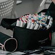 Sketching Workshop | 2020 Ein Projekt aus dem Bereich Zeichnung, Design, Produktdesign und Industriedesign von Fran Molina - 17.02.2020
