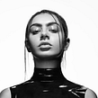Charli XCX Vroom Vroom Ein Projekt aus dem Bereich Design von Garderoben von Lisa Katnić - 06.05.2021