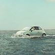 Shake - Verano Ein Projekt aus dem Bereich 3D, 3-D-Animation, Fotografische Komposition, Bildbearbeitung, Audiovisuelle Postproduktion und VFX von Diego Velasquez - 08.06.2020