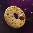 Picaras Ein Projekt aus dem Bereich 3D, 3-D-Animation, 3-D-Design, 3-D-Modellierung, Audiovisuelle Postproduktion und VFX von Diego Velasquez - 08.06.2020