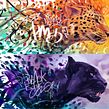 WILD NATURE 1. Traditional illustration project by Javier González Pacheco - 06.09.2020