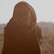 Santa Ana. Film, Video, and TV project by César Pesquera - 04.01.2017