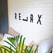 Coworking con alma - 13 Manos II. Un proyecto de Carpintería, Decoración de interiores, Diseño de interiores, DIY, H y lettering de Gema Casado Olea - 09.06.2020