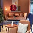Central Working Manchester. Een project van  Interieur e Interieurontwerp van STUDIOLAV - 08.03.2019