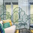 Central Working Slough Ein Projekt aus dem Bereich Innenarchitektur und Innendesign von STUDIOLAV - 11.01.2019