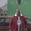 El Día de mi Suerte Ein Projekt aus dem Bereich 3-D-Animation, Kino, Video und TV, 3-D-Modellierung und Audiovisuelle Postproduktion von Diego Velasquez - 22.09.2019