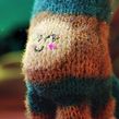 Amigos Project .7 Ein Projekt aus dem Bereich 3D, 3-D-Animation und Kunstleitung von Zigor Samaniego - 11.06.2020
