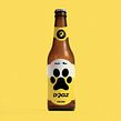 Skol Dogz. Un proyecto de Creatividad, Diseño, Marketing Digital, Packaging, Guion y Redes Sociales de Erica Igue - 01.05.2019