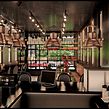 LOLA M , Estudio Tablón. 3D, Architecture, Digital Architecture, Interior Architecture, Creativit, Decoration, Artistic Drawing, Digital Design, and Digital Marketing project by Fernando Neyra Moreta - 06.14.2020