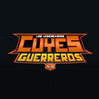 LOS LEGENDARIOS CUYES GUERREROS Ein Projekt aus dem Bereich Animation, 2-D-Animation, Animation von Figuren, Design und Design von Figuren von Jesús Félix-Díaz - 20.06.2020