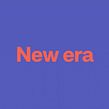 OFFF Re-Branding. Br, ing, Identit, Communication, Social Media Design, and Events project by Nathalie Koutia - 06.21.2020