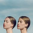 Páramo. Fashion Design, Photograph, Fine-Art Photograph, Fashion Photograph, Portrait Photograph, and Commercial Photograph project by Natalia Gw - 06.21.2020