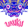 SUPAY UKUKU. Un projet de Design , Illustration traditionnelle, Illustration numérique , et Sérigraphie de Jesús Félix-Díaz - 23.06.2020