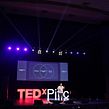 El Peor Emprendedor del Mundo, Charla TEDx. Un proyecto de Marketing de Disruptivo.tv - 26.07.2016