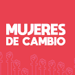 MUJERES DE CAMBIO. Un proyecto de Marketing de Disruptivo.tv - 05.03.2020