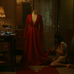 XIAO XIAN | Short Film . Un proyecto de Cine, Cine, vídeo, televisión, Dirección de arte, Diseño de vestuario, Diseño gráfico, Fotografía, Música, Post-producción fotográfica		, Producción audiovisual					 y Sound Design de Jiajie Yu Yan - 29.06.2020