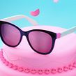Swatch Ein Projekt aus dem Bereich 3D, Design, 3-D-Design, Digitales Design und Grafikdesign von Pablo Schiavo - 02.07.2018