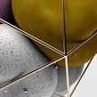 Hard & Soft. Un progetto di 3D, Animazione 3D e Design digitale di Pablo Schiavo - 02.05.2018
