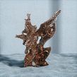 Weird installations. 3D, 3D Design, and Digital Design project by Pablo Schiavo - 07.02.2020
