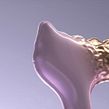 Jewellry Margherita Chinchio Ein Projekt aus dem Bereich 3D, 3-D-Animation, 3-D-Design, Schmuckdesign und Digitales Design von Pablo Schiavo - 02.07.2020