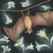 Heirloom Rustic Ales. Un proyecto de Ilustración botánica e Ilustración tradicional de Jessica Roux - 02.07.2019
