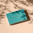 Bisset. Un proyecto de Br e ing e Identidad de Love Street Studio - 07.07.2020