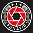 SONY ESPAÑA "FUNATICS". Design de logotipo, e Design de moda projeto de Guillermo Molina Fernández - 03.03.2018