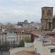 Te enseño Mi Granada Ein Projekt aus dem Bereich Kino, Video und TV und Werbung von Juanmi Cristóbal - 09.07.2020