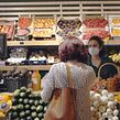 Frutería Granada. Cinema, Vídeo e TV, e Publicidade projeto de Juanmi Cristóbal - 09.07.2020